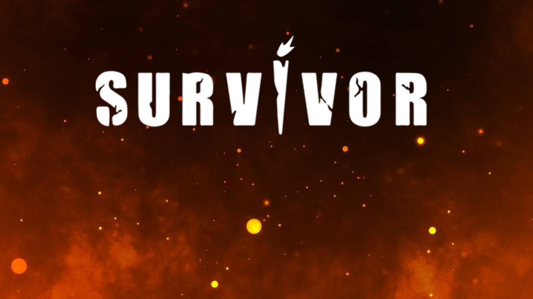 Survivor 2026 başlıyor! Acun Ilıcalı ilk yarışmacıyı duyurdu 2